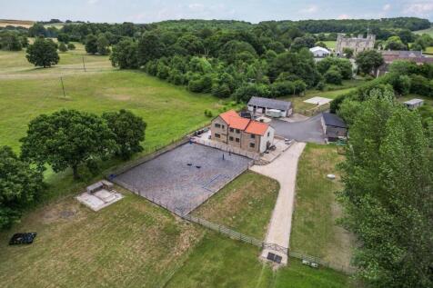 Property Image 30