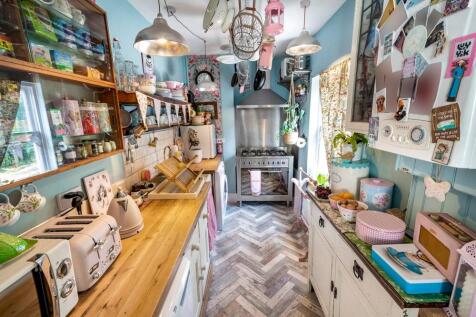 Property Image 5