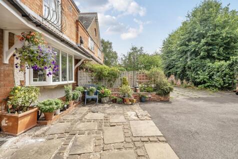 Property Image 26