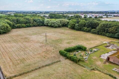 Property Image 31