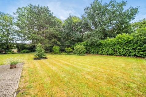 Property Image 35