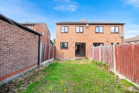 Property Image 12