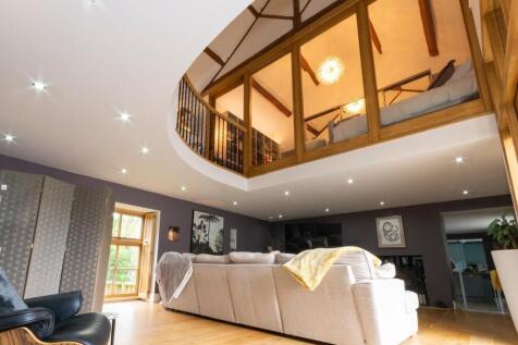 Property Image 10