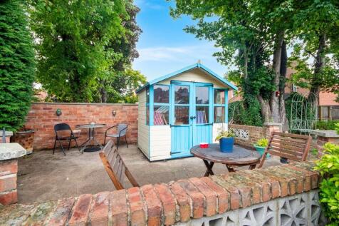 Property Image 25