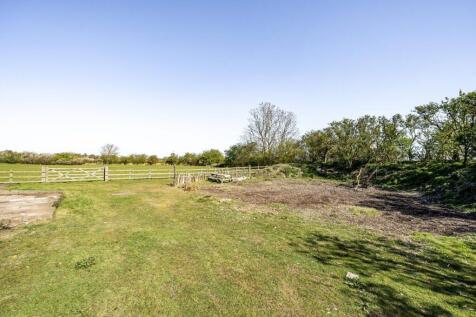 Property Image 51