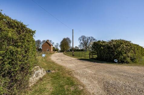 Property Image 53