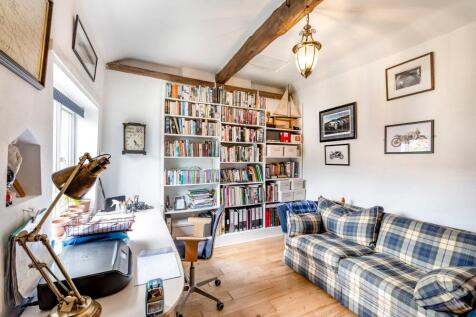 Property Image 11