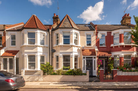 Sold Property Image