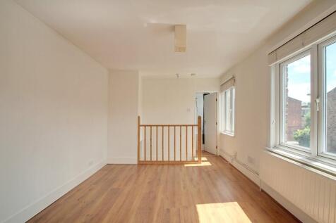 Photo 09