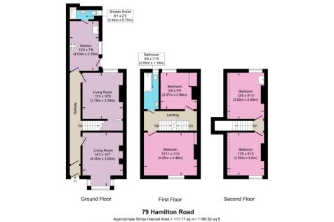 79-Hamilton-Road-3D
