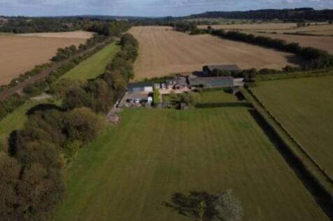 DJI_0202