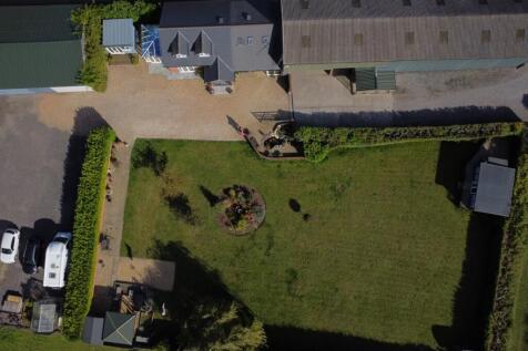 DJI_0205