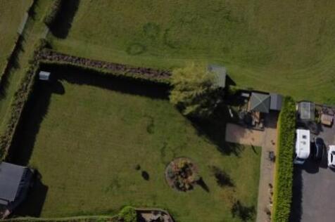DJI_0206