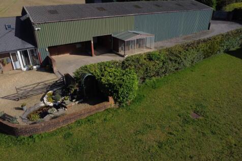 DJI_0211