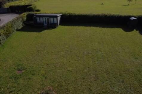 DJI_0210 (1)