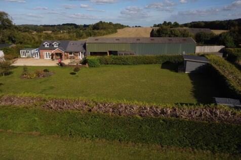 DJI_0220 (1)