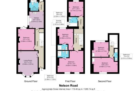 6-Nelson-Road-Model-01-01