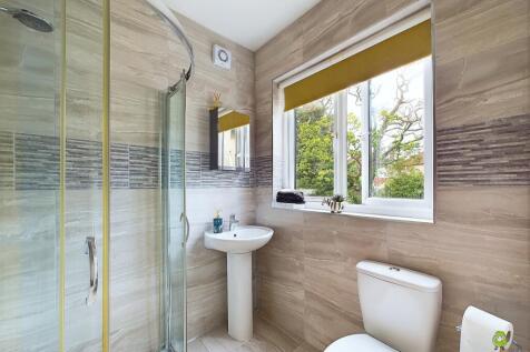 Nicoleta Aliman Ewemove Bexleyheath 