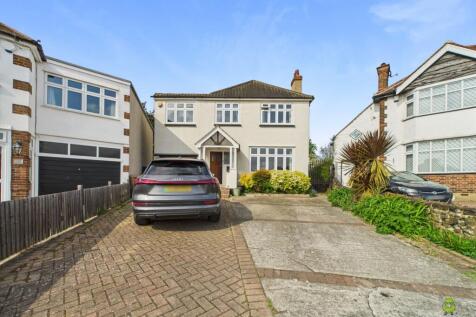 Nicoleta Aliman Ewemove Bexleyheath 