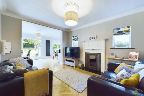 Nicoleta Aliman Ewemove Bexleyheath 