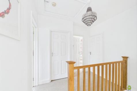 Nicoleta Aliman Ewemove Bexleyheath 