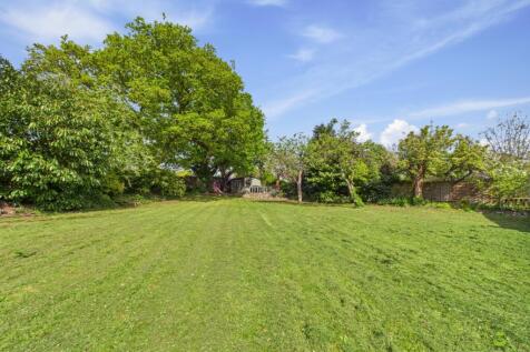 Nicoleta Aliman Ewemove Bexleyheath 