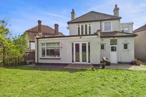 Nicoleta Aliman Ewemove Bexleyheath 