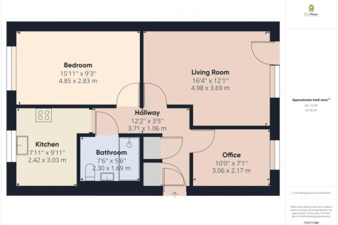 giraffe360_v2_floorplan01_AUTO_00