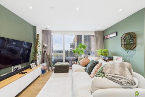 For Sale With Clinton Crawford - Ewemove Bexleyhea