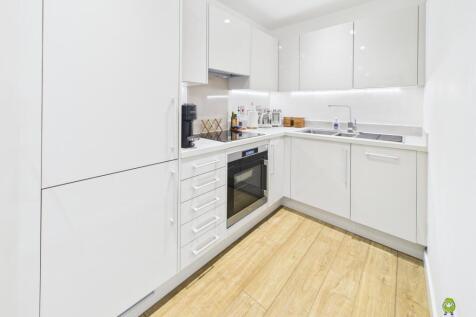For Sale With Clinton Crawford - Ewemove Bexleyhea