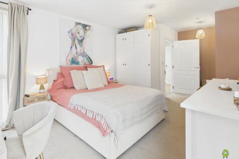 For Sale With Clinton Crawford - Ewemove Bexleyhea