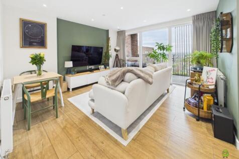 For Sale With Clinton Crawford - Ewemove Bexleyhea