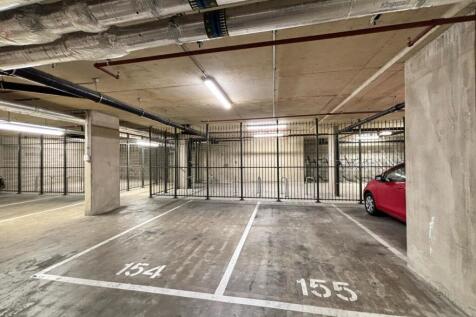 For Sale With Clinton Crawford - Ewemove Bexleyhea
