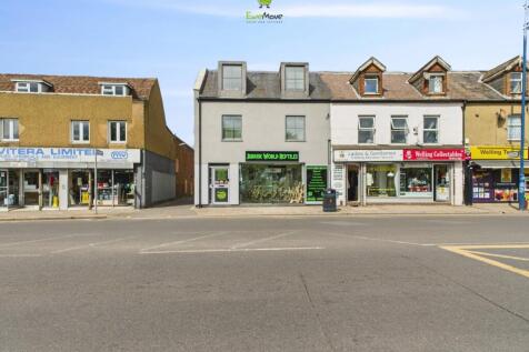 Nicoleta Aliman EweMove Bexleyheath