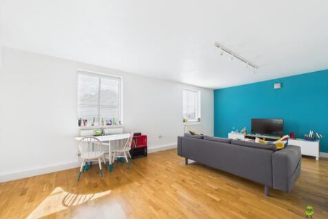 Nicoleta Aliman EweMove Bexleyheath