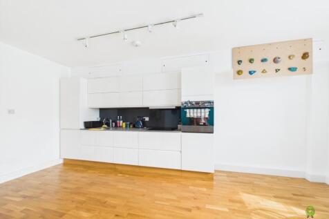Nicoleta Aliman EweMove Bexleyheath