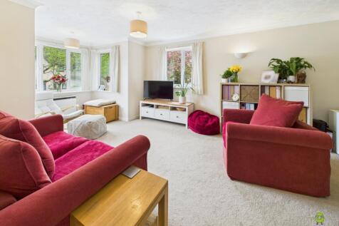 Pinecroft Court Available For Sale With Clinton Cr