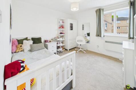 Pinecroft Court Available For Sale With Clinton Cr