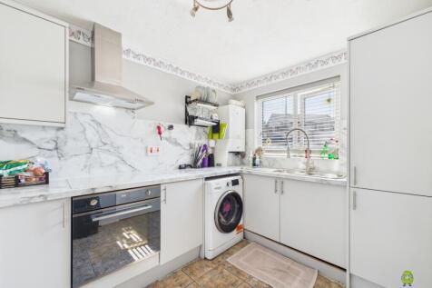 Presented by Kevin at EweMove Bexleyheath and Dart
