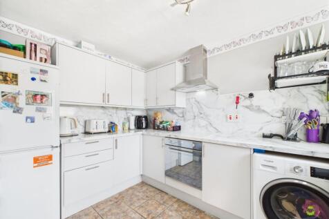Presented by Kevin at EweMove Bexleyheath and Dart