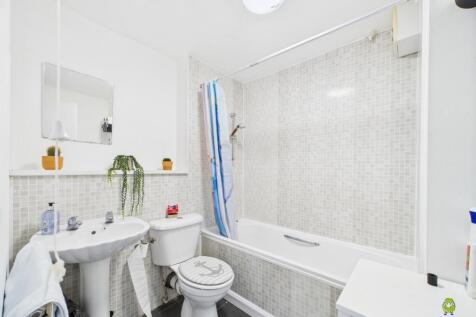 Presented by Kevin at EweMove Bexleyheath and Dart