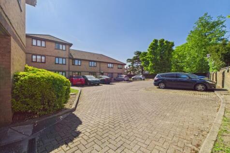 Presented by Kevin at EweMove Bexleyheath and Dart