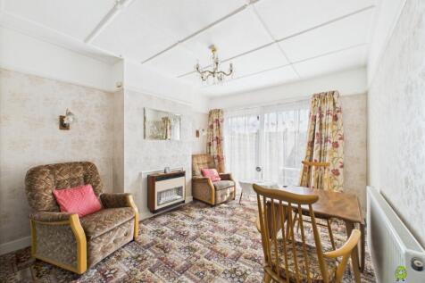 Presented by Kevin at EweMove Bexleyheath and Dart