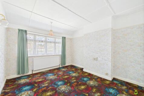 Presented by Kevin at EweMove Bexleyheath and Dart