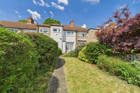 Presented by Kevin at EweMove Bexleyheath and Dart