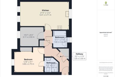CAM02615G0-PR0035-BUILD01-FLOOR00