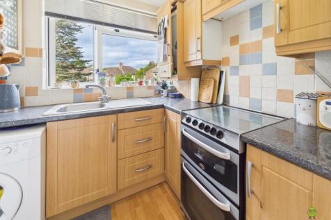Presented By Clinton Crawford at Ewemove Bexley An