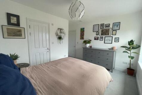 Main Bedroom 3