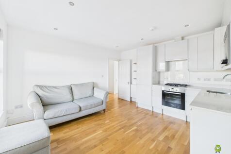 Presented by Nicoleta at EweMove Bexleyheath and D