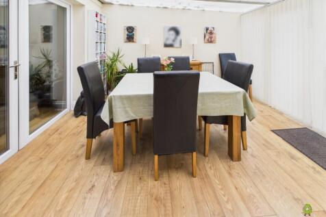Presented by Nicoleta at EweMove Bexleyheath and D